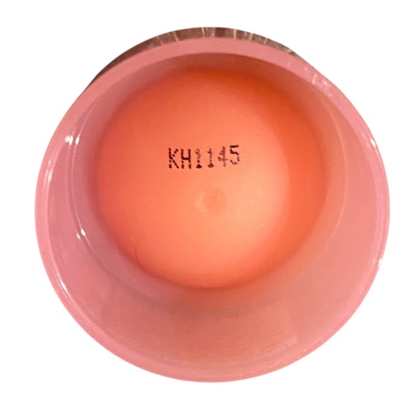 Laneige Hydration Heroes - Picture 5 of 15